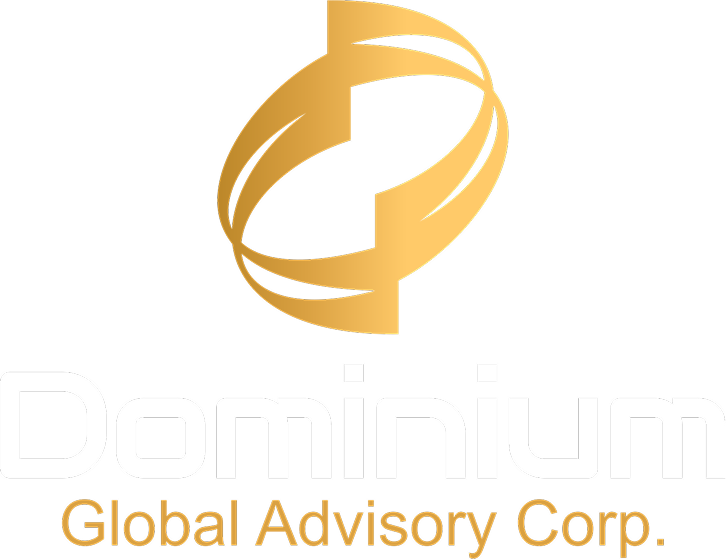 Dominium Global Advisory Corp