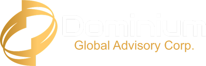 Dominium Global Advisory Corp